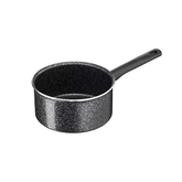 Tefal Brut Stone 16cm Saucepan | C2642802